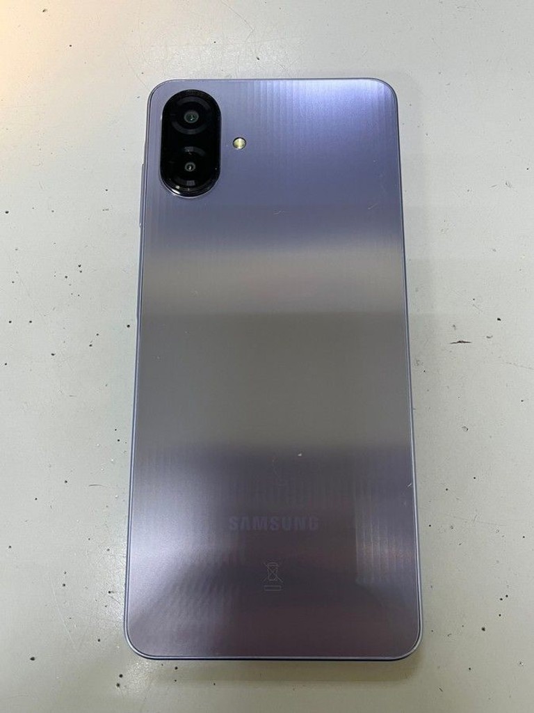 Samsung galaxy a07 4/128gb Код:01-201149775. Зображення 6