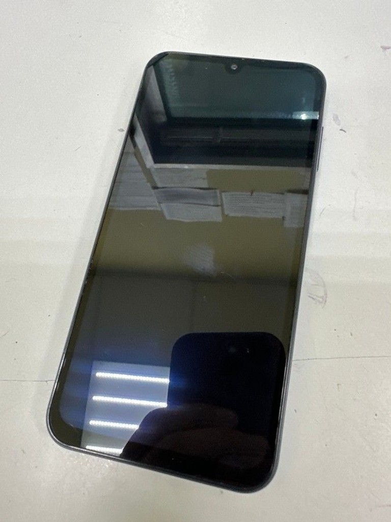 Купити Samsung galaxy a15 sm-a155f 4/128gb Б/У