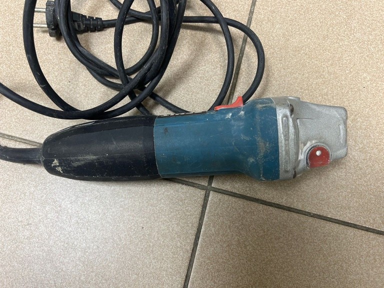 Дешиво Зеніт ЗУШ-125/900 М (840540) с ломбарда