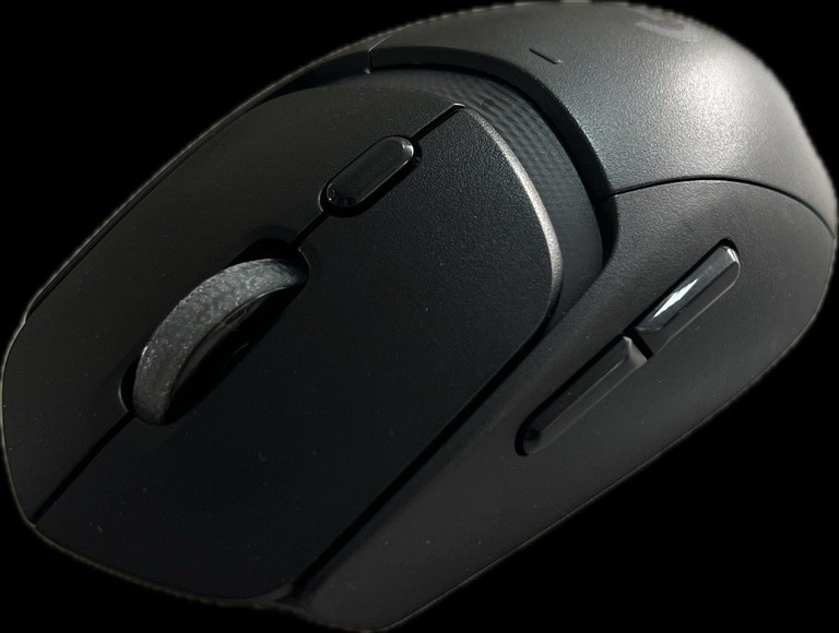 Купити Logitech g309 lightspeed Б/У