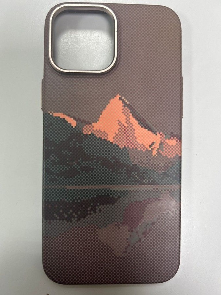 Apple iphone 13 pro max 128gb Код:01-201155558. Изображение 6