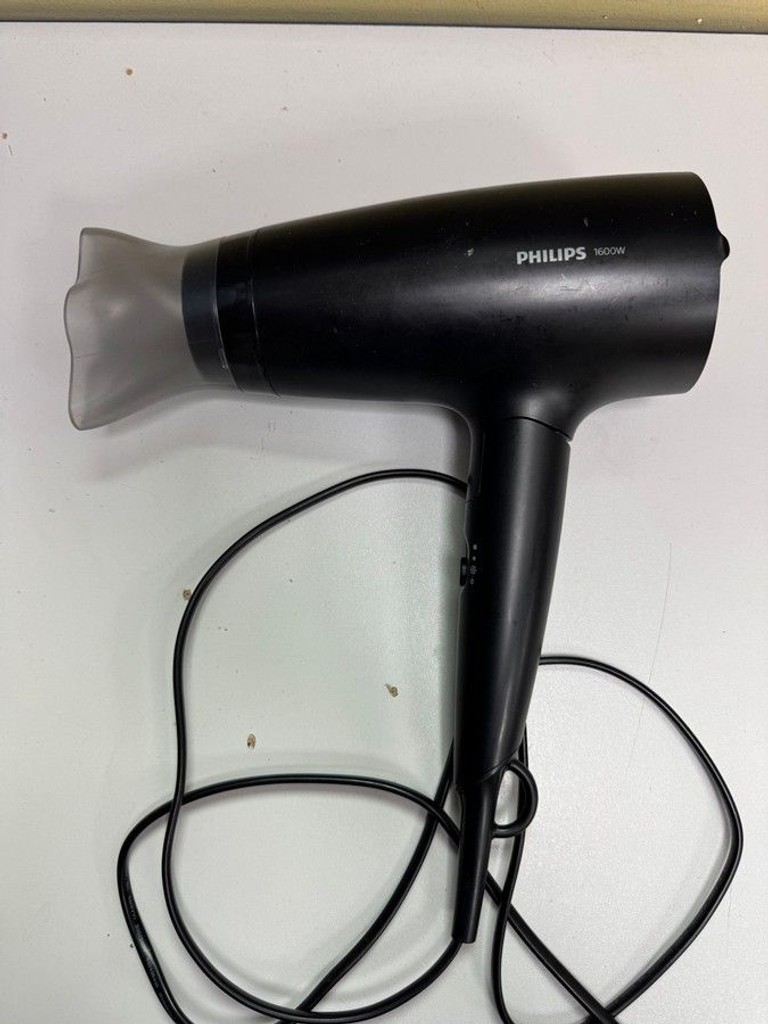 Розпродаж Philips bhd308, продавець Техноскарб