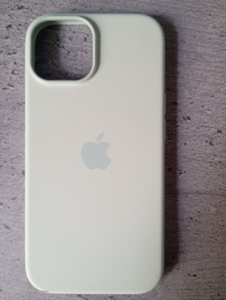 Оголошення IPhone 15 Б/У