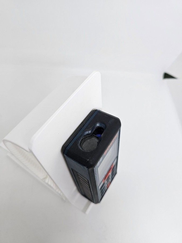 Bosch glm 80 professional Код:01-200979069. Зображення 8