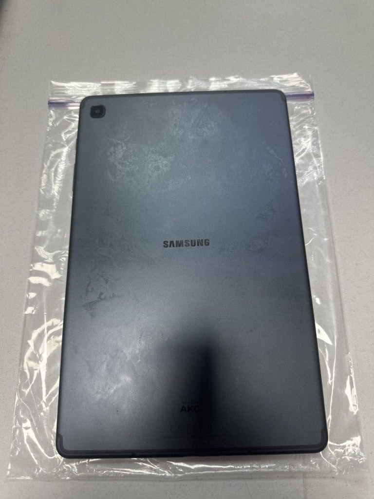 Дешиво Samsung galaxy tab s6 lite sm-p619 2022 4/64gb lte с ломбарда