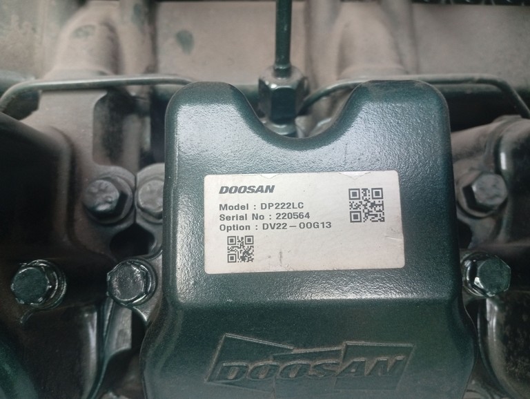 Aksa AD825 Код:null. Зображення 6