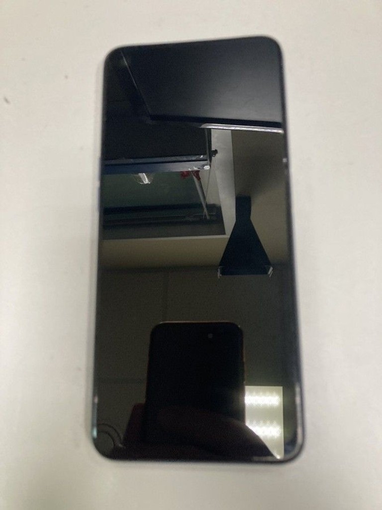 Купить Realme 6 4/128GB White Б/У