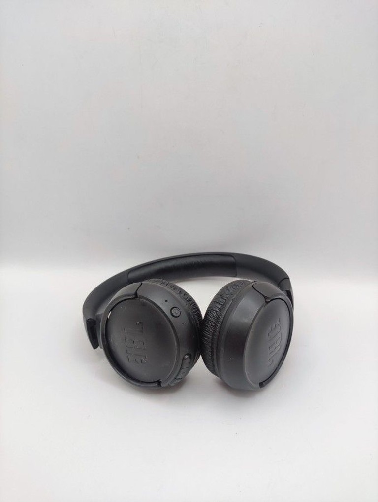 Розпродаж Jbl tune 560 bt, продавець Техноскарб