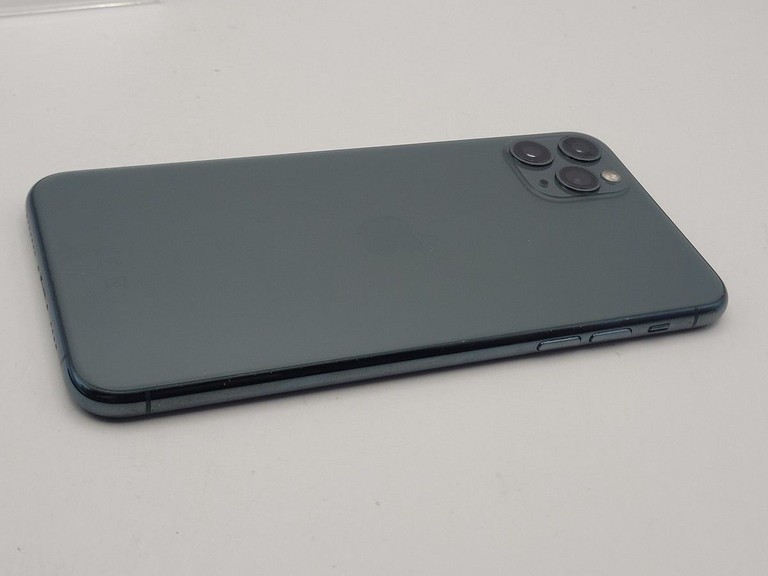 Apple iphone 11 pro max 64gb Код:01-201160475. Зображення 8