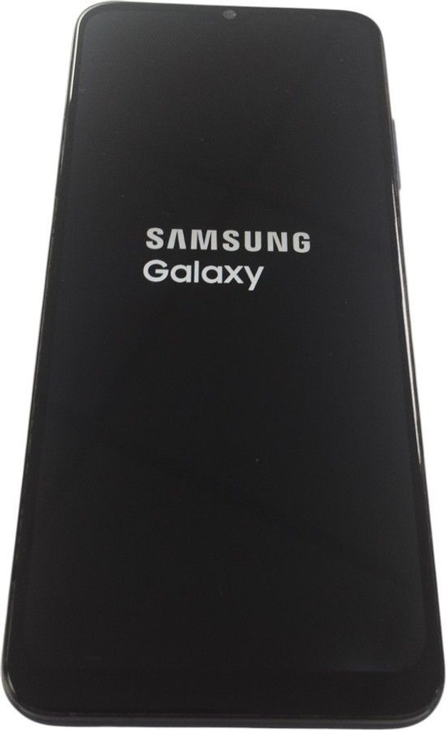 Объявление Samsung galaxy a03s 3/32gb Б/У