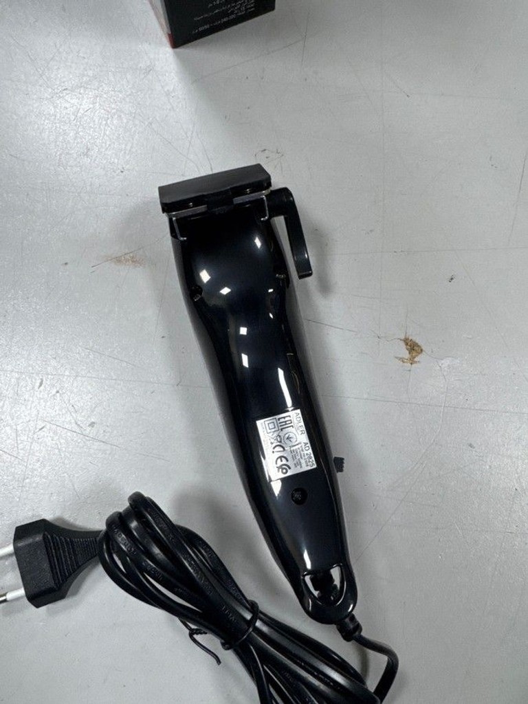 Adler AD 2825 Код:01-201098021. Изображение 5