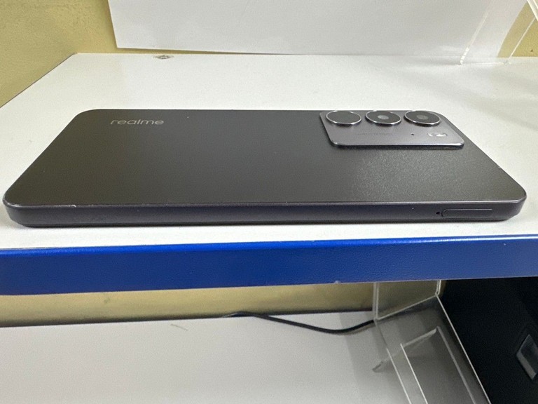 Realme c75 8/256gb Код:01-201161760. Зображення 7