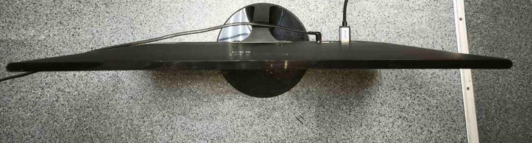 Samsung s24f350fhi Код:01-201164627. Изображение 6