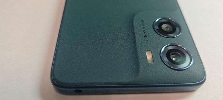 Motorola moto g06 power 4/256gb Код:01-201163743. Изображение 8