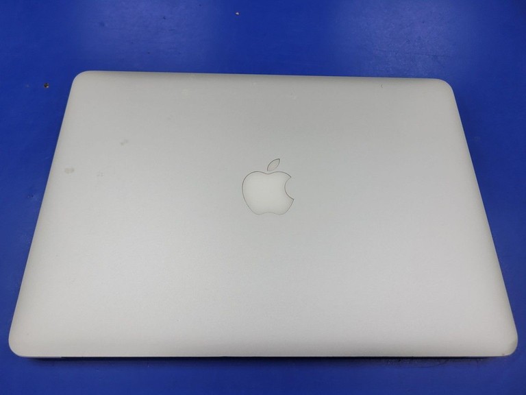Apple macbook air 2014 a1465 11.6" core-i5 1,4ghz/ram4gb/ssd128gb/intel hd graphics 5000 Код:01-201146429. Зображення 5