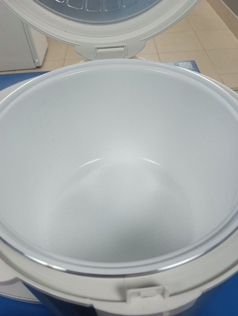 Распродажа Rotex RMC508-W, продавец Техноскарб