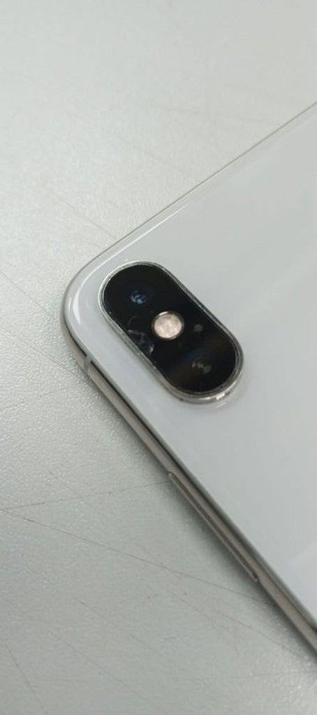 Apple iphone xs 256gb Код:01-201155508. Изображение 5