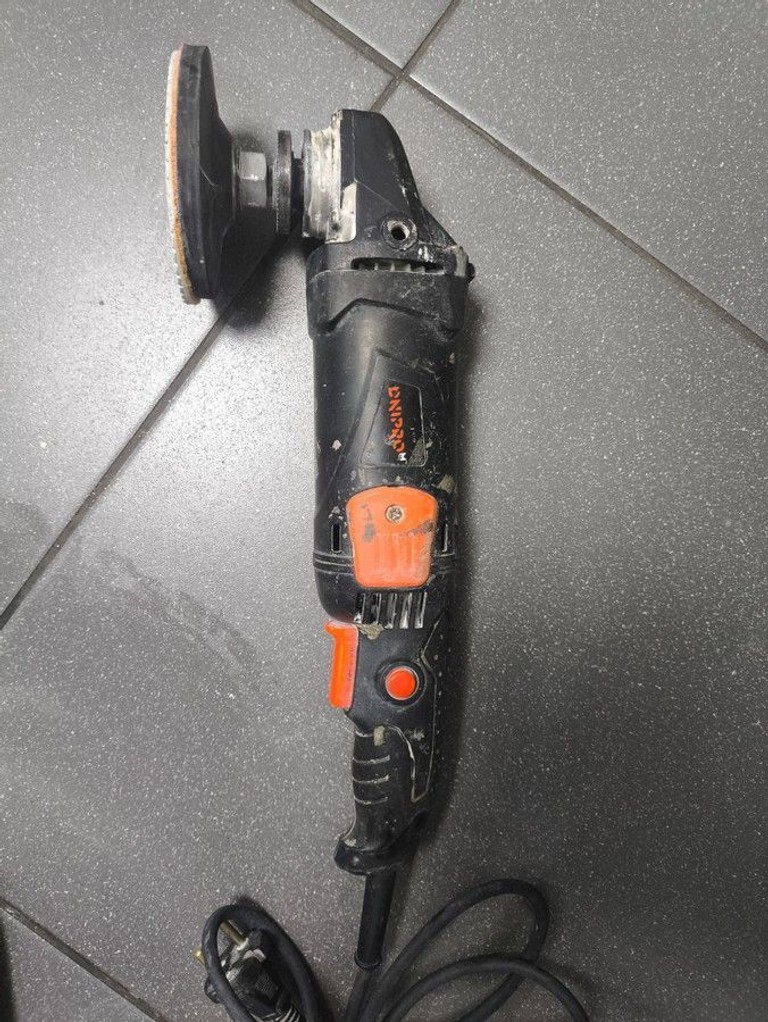 Дешево Dnipro-M gl-145s з ломбарду