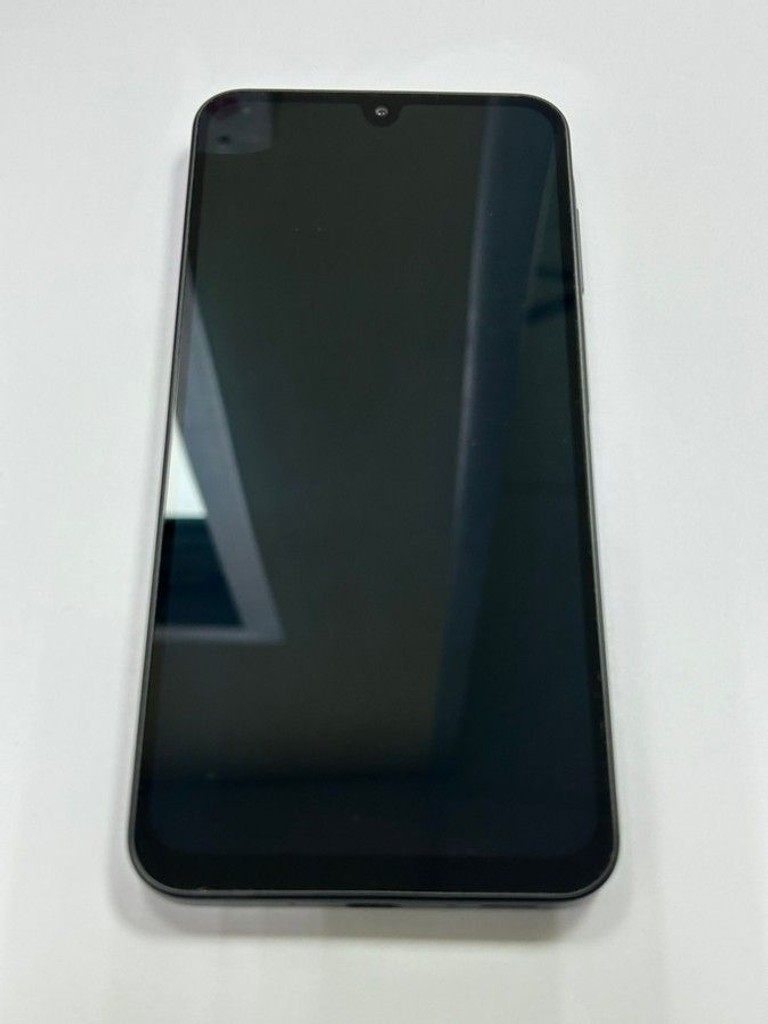 Samsung galaxy a26 5g 8/256gb Код:01-201167417. Изображение 11