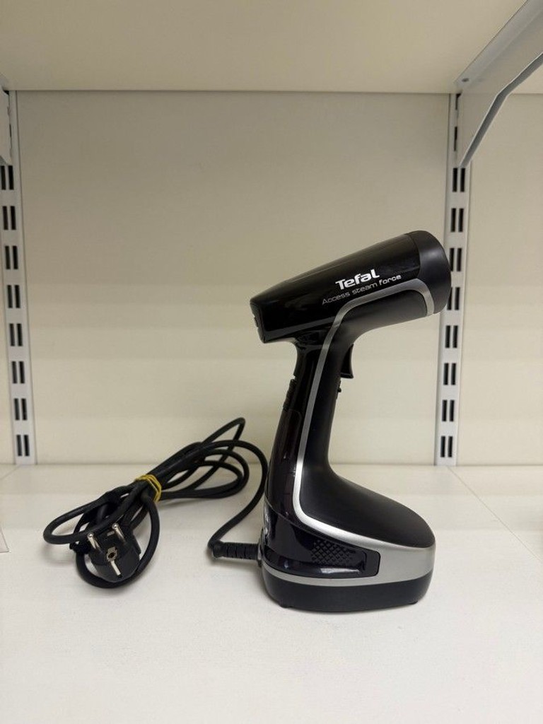 Купить Tefal DT8270 Б/У