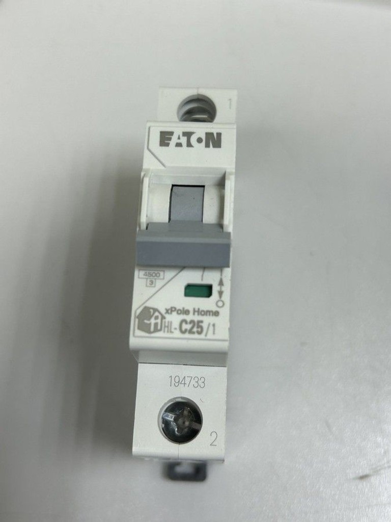 Купити Eaton HL-C25/1 (194733) Б/У