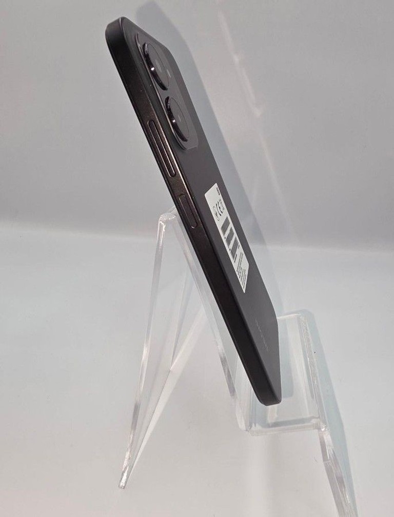 Xiaomi redmi 15c 4g 8/256gb Код:01-201169230. Изображение 8