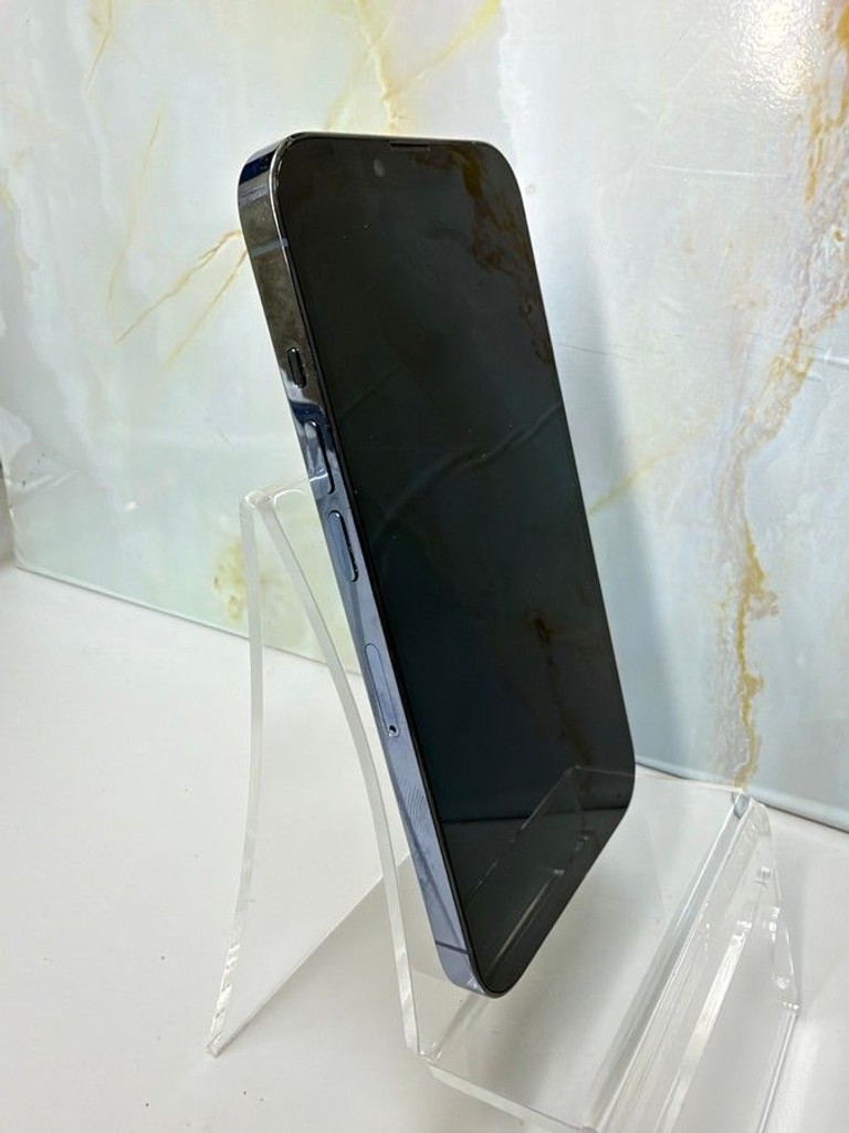 Apple iphone 13 pro 256gb Код:01-201164816. Изображение 7