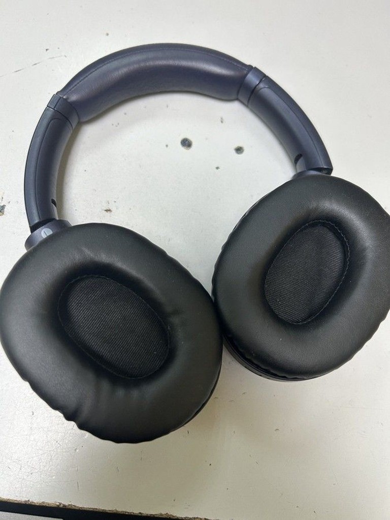 Дешево Sony wh-1000xm4 з ломбарду