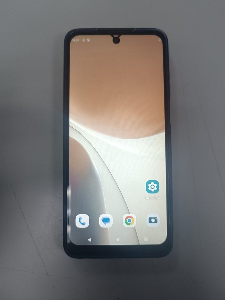 Дешиво Motorola moto g32 6/128gb xt2235-2 с ломбарда