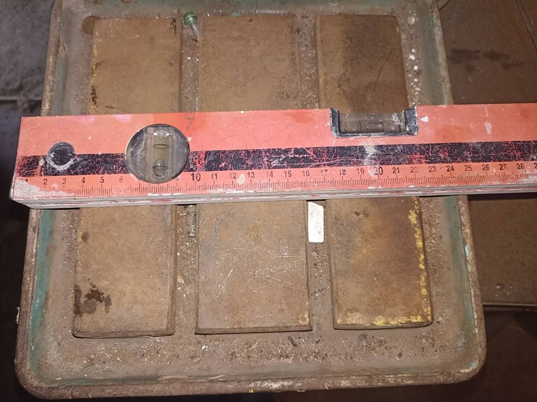 (Drill Press), модель BDM / LD (патрон 1/2 дюйма / 1/2" capacity) Код:null. Зображення 4