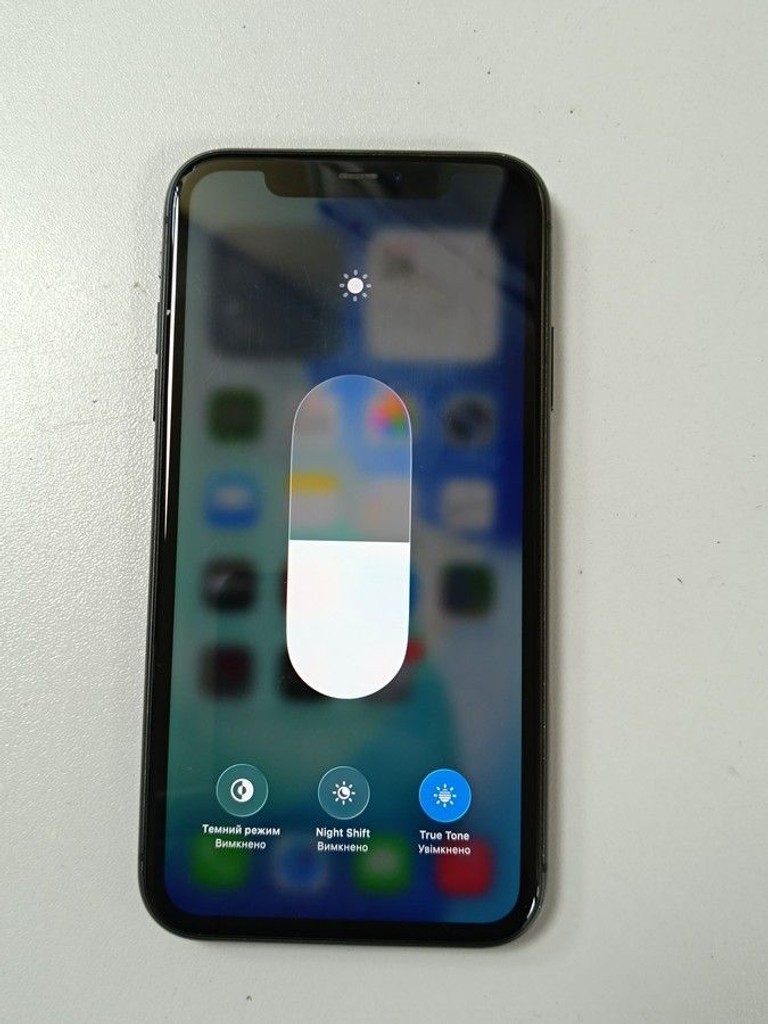 Apple iphone 11 128gb Код:01-201177151. Изображение 7