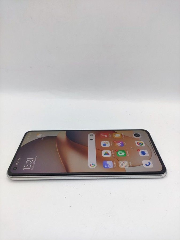 Xiaomi 11 lite 5g ne 8/128gb Код:01-201177908. Изображение 7