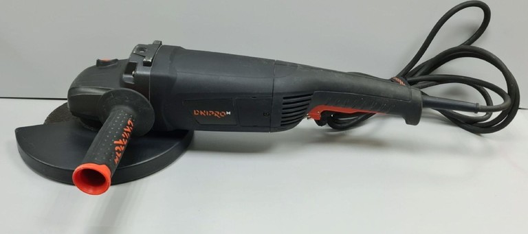 Купити Dnipro-M gl-280 Б/У