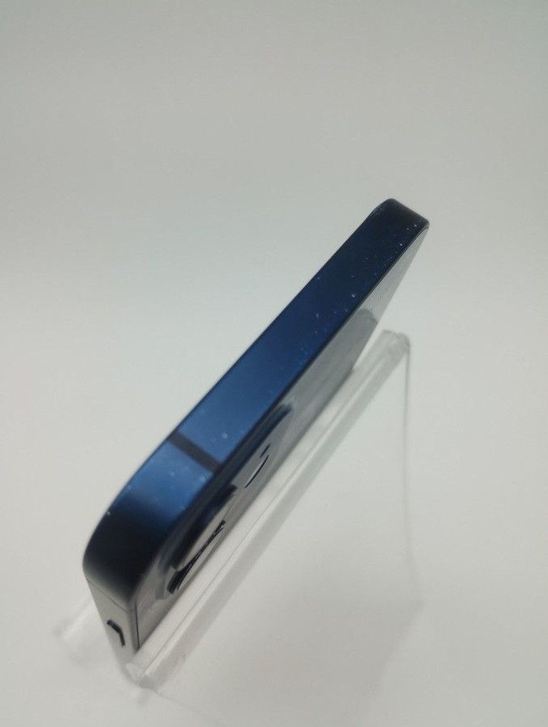 Распродажа Apple iPhone 12 128GB (PRODUCT)RED, продавец Техноскарб