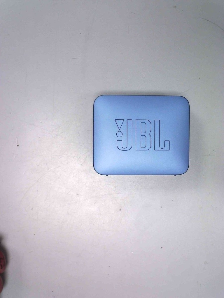 Купить Jbl go essential Б/У