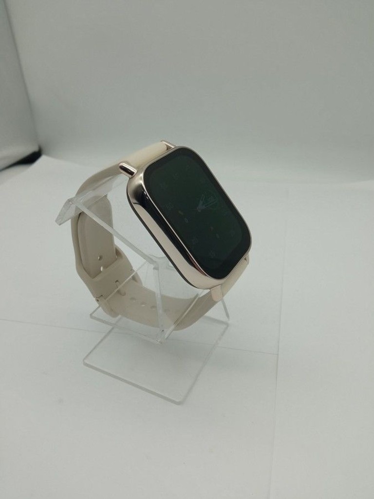 Объявление Xiaomi redmi watch 5 lite Б/У