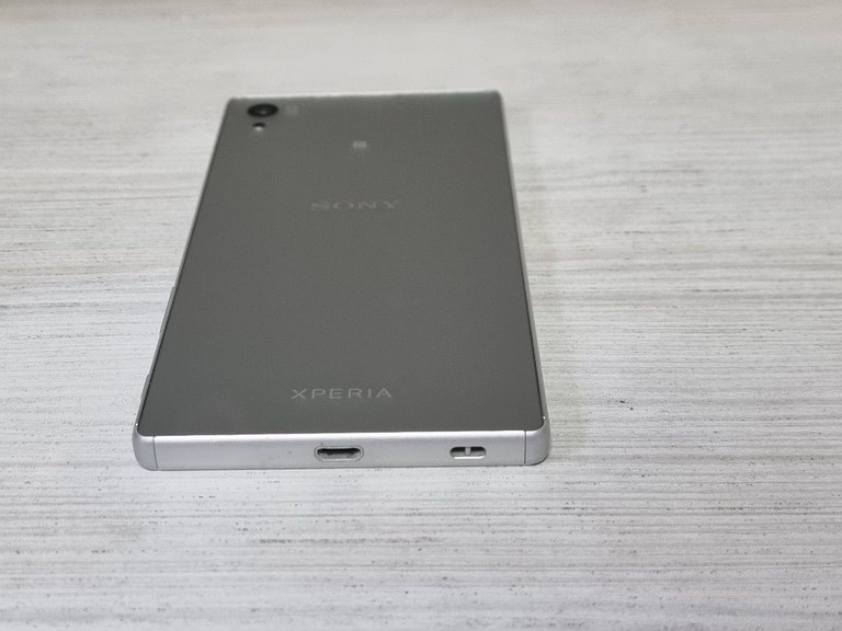 Sony xperia z5 e6653 3/32gb Код:01-201177992. Изображение 8