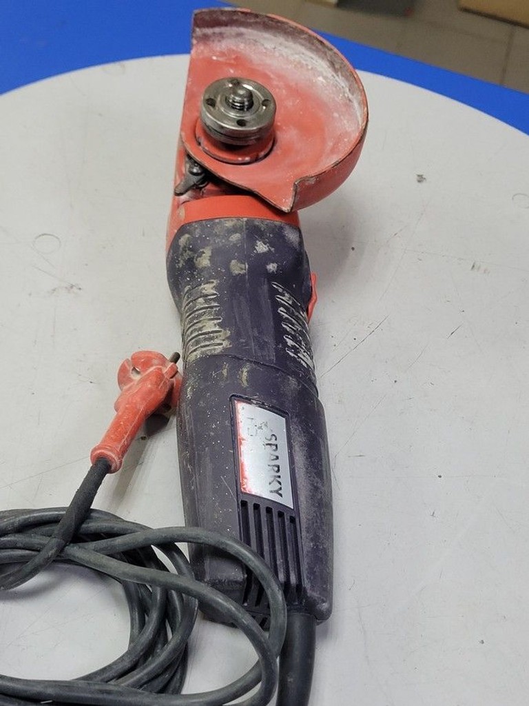 Дешево SPARKY M 1050 HD з ломбарду