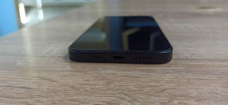 Apple iPhone 12 128GB (PRODUCT)RED Код:01-18920243. Зображення 6