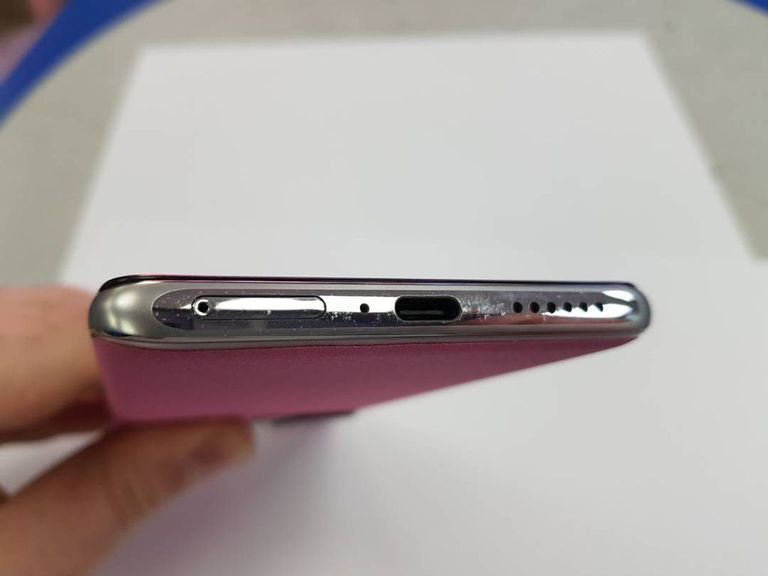 Xiaomi 11t 8/256gb Код:01-18940891. Изображение 5