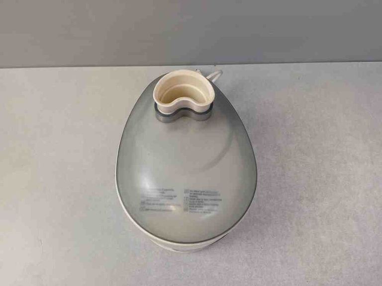 Delonghi KC 400 Код:2000003328260. Зображення 4