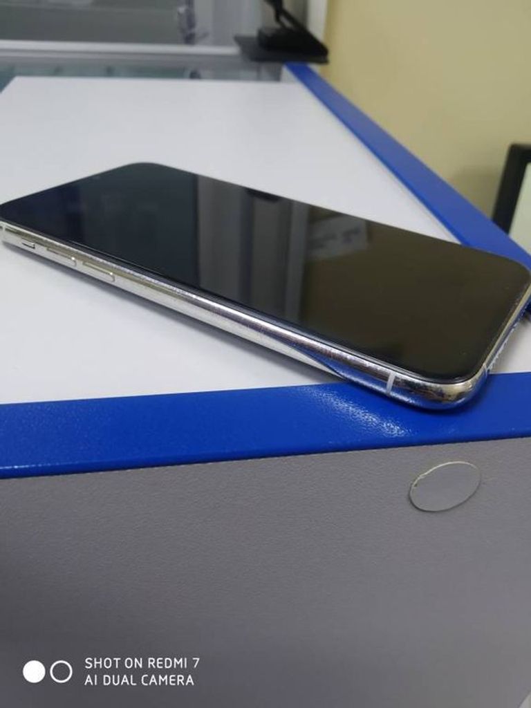 Apple Iphone 11 pro Код:01-18964094. Зображення 5