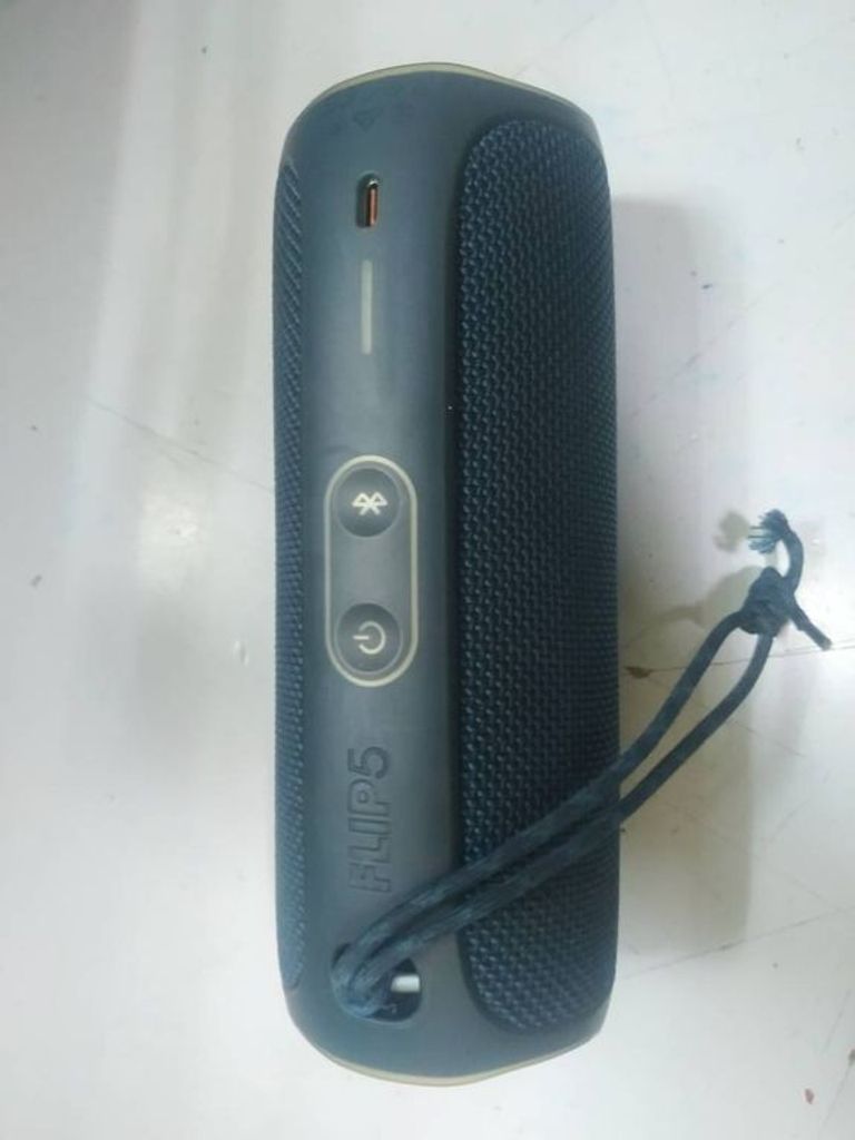 Дешиво Jbl flip 5 с ломбарда
