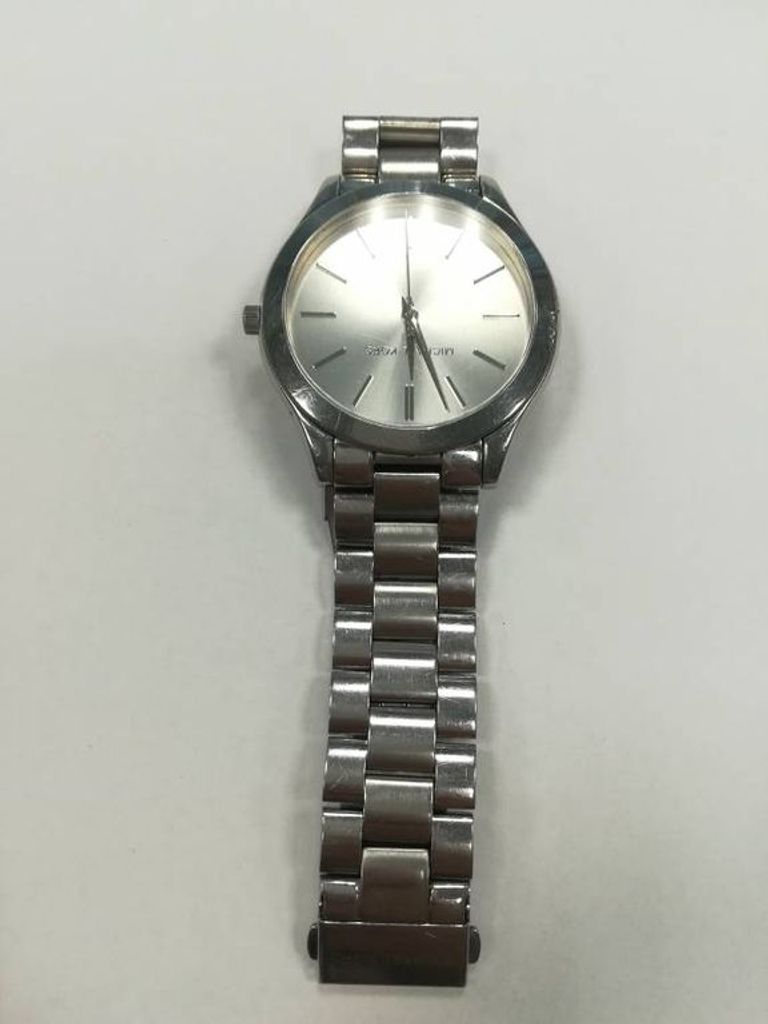 Оголошення Michael kors MK3178 Б/У