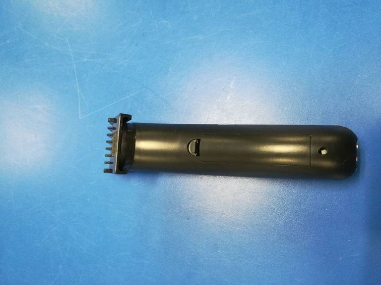 Распродажа Zms688 zms688, продавец Техноскарб