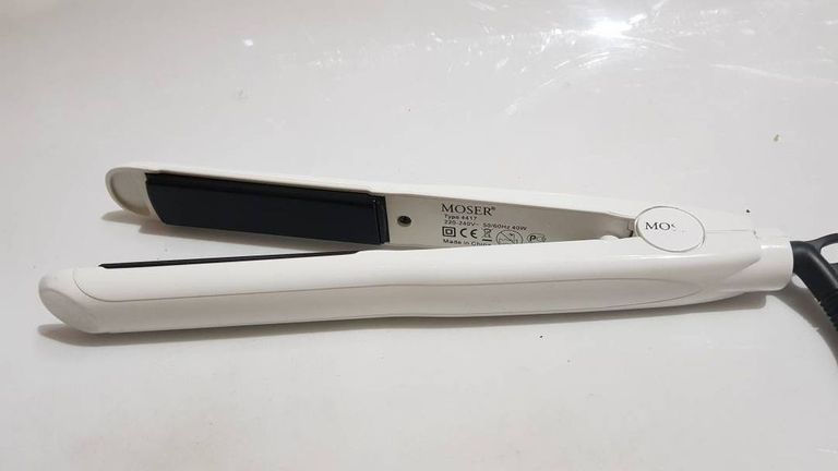 Распродажа Moser 4417-0051, продавец Техноскарб