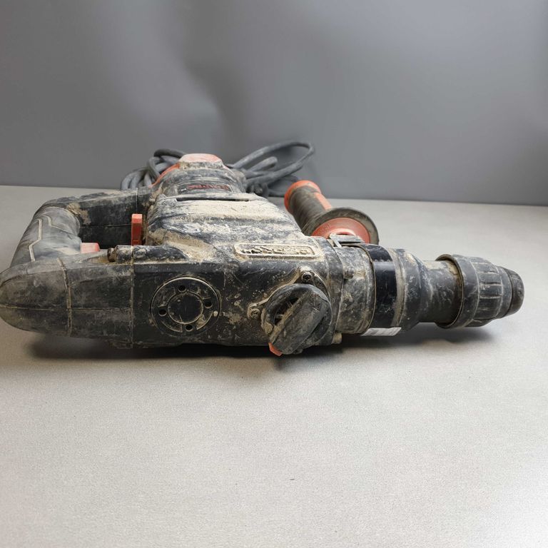 Dnipro-M BH-130 (81577000) Код:2000003143641. Зображення 10