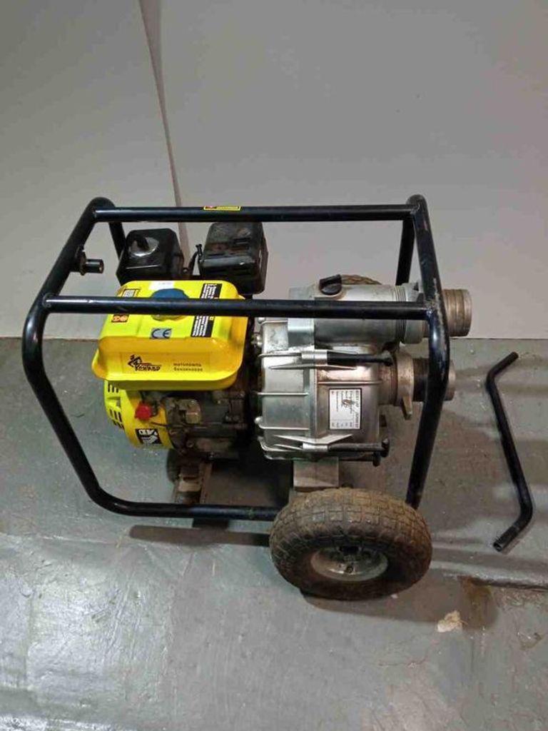 Кентавр ЛБМ-80ГКР Код:2000003494880. Зображення 11