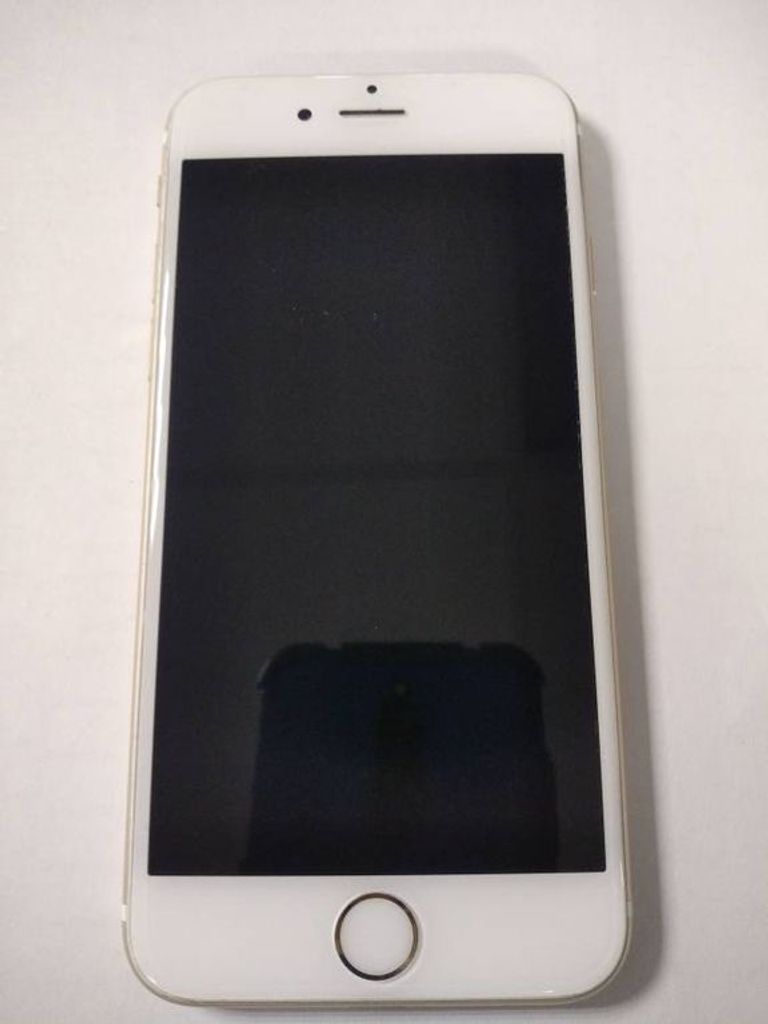 Купити Apple iphone 6s 64gb Б/У