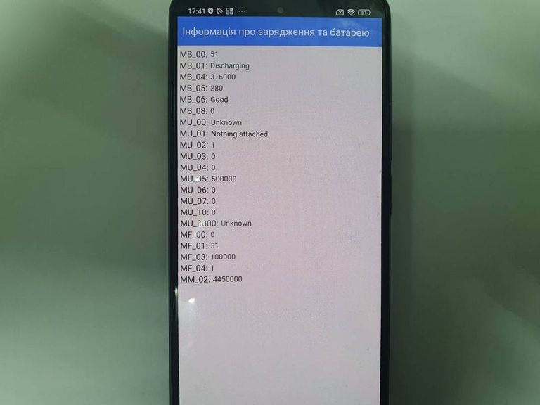 Розпродаж Xiaomi 11t 8/128gb, продавець Техноскарб